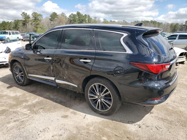 5N1AL0MM0GC514749 Infiniti QX60