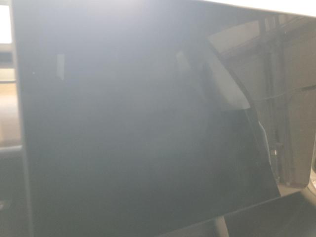 5YJ3E1EA5PF448705 Tesla MODEL 3