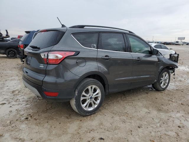 1FMCU0HD5JUA54232 Ford ESCAPE SEL