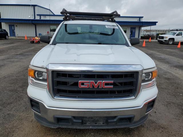 1GTN1TEH5EZ284943 GMC Sierra C1500