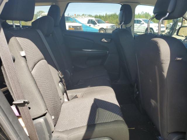 3C4PDCAB5KT871633 Dodge JOURNEY SE