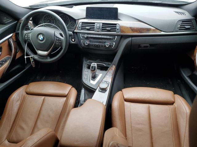WBA3X9C52GD869655 BMW 335 Xigt