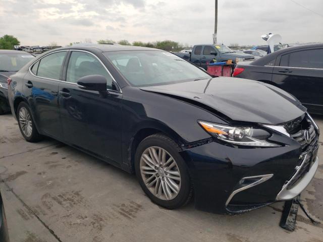58ABK1GG8GU029488 Lexus ES 350