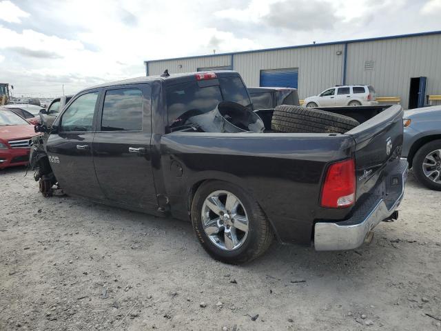 1C6RR6LT9GS312345 RAM 1500 Slt