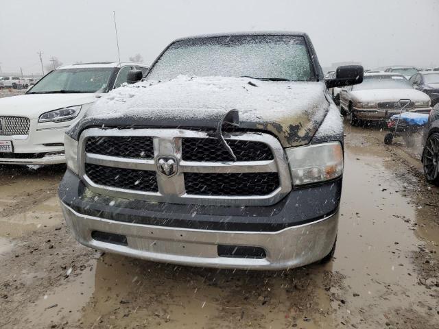 1C6RR7FT2FS524147 RAM 1500 St