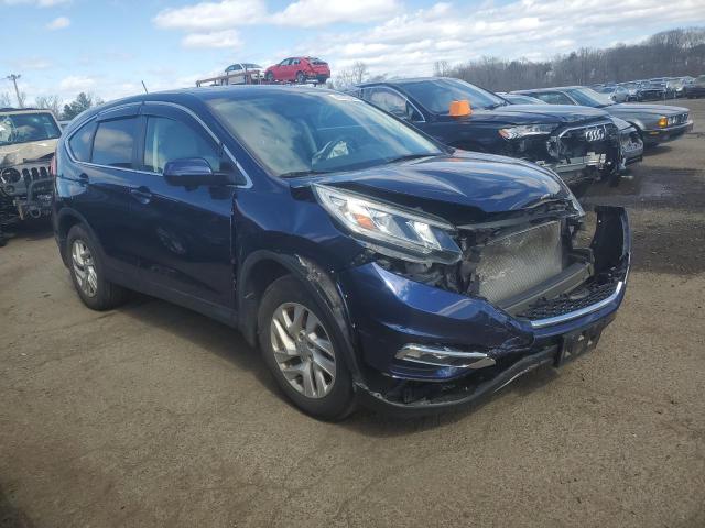 5J6RM4H50GL095455 Honda CR-V EX