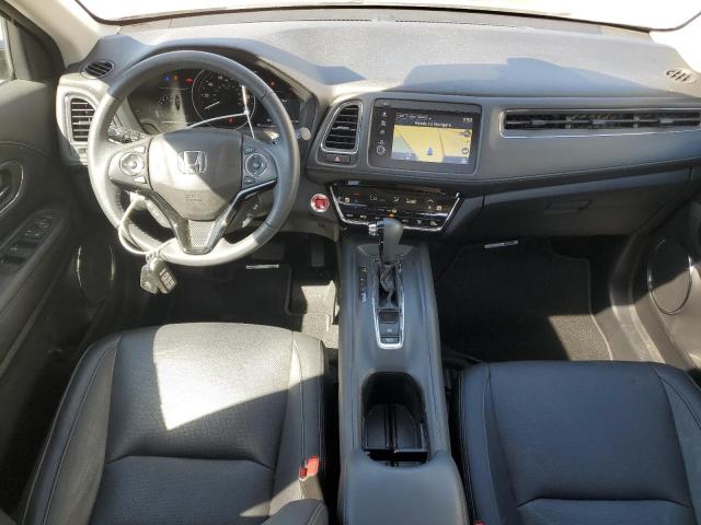 3CZRU6H99LM733726 Honda Hr-v Touring