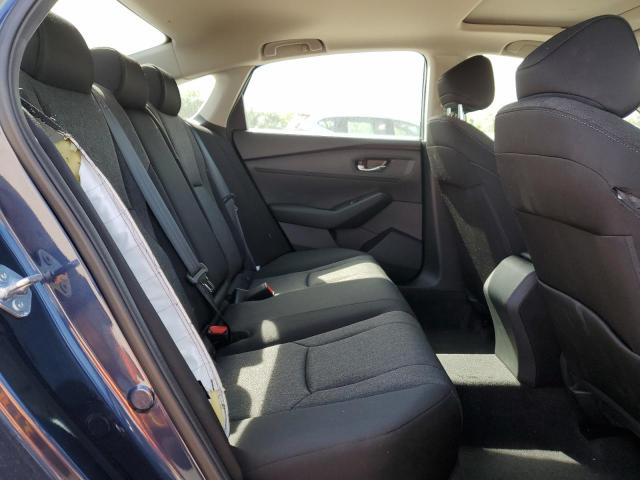 1HGCY1F31RA002572 Honda ACCORD EX