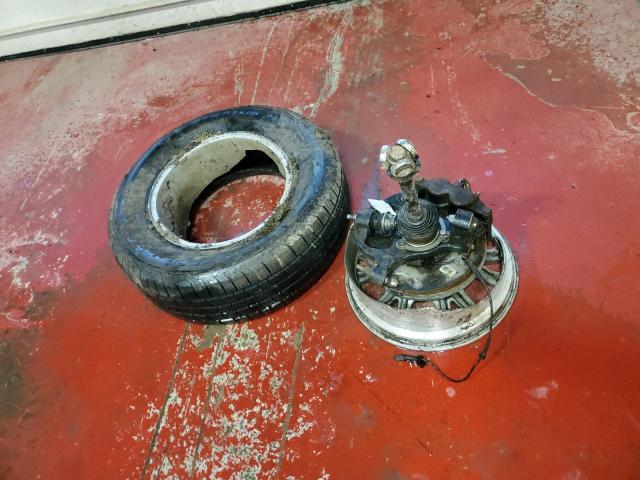 2GTV2MEC4K1238774 GMC Sierra Limited K1500 Sle