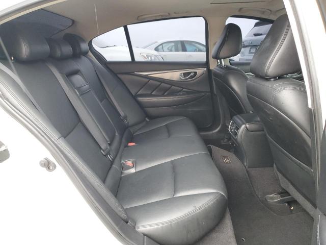 JN1BV7AP2FM350460 Infiniti Q50 BASE