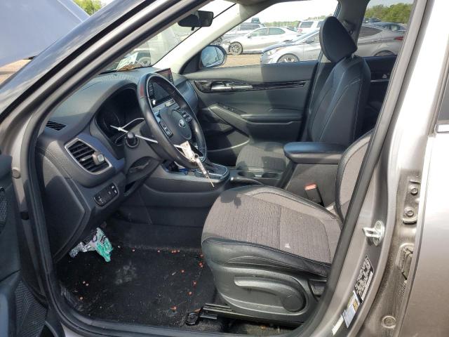 KNDEU2AA1M7079821 KIA SELTOS S