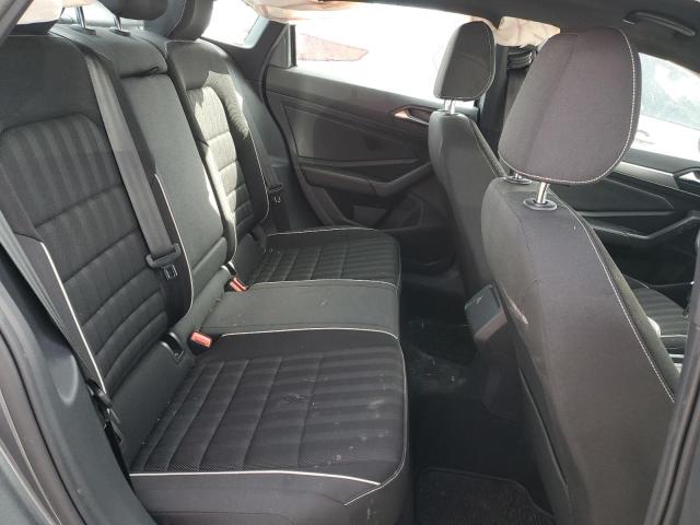 3VWAM7BU4NM027589 Volkswagen Jetta Sport