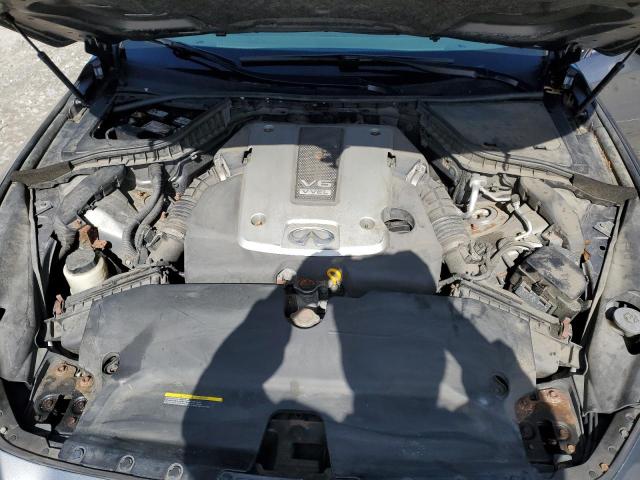 JN1BV7AR9EM693590 Infiniti Q50 BASE