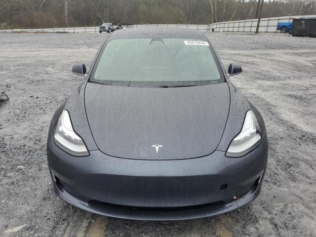 5YJ3E1EB4LF734970 Tesla MODEL 3