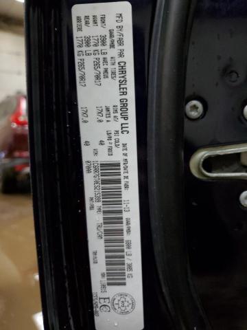 1C6RR7GT0ES215399 RAM 1500 Slt