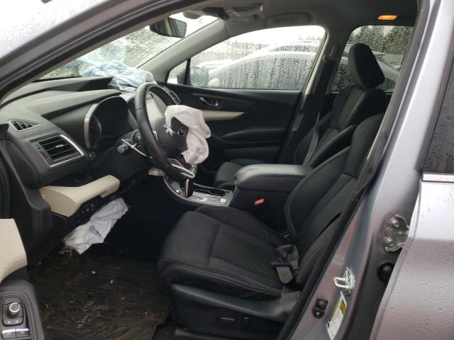 4S4WMAFD8M3421060 Subaru Ascent Premium