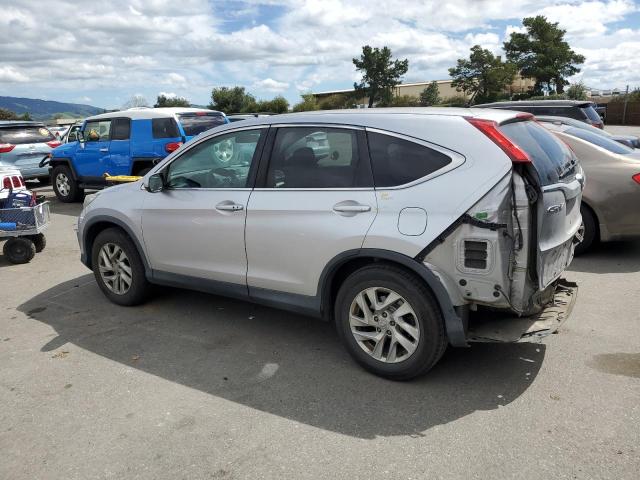 2HKRM3H58GH569866 Honda CR-V EX