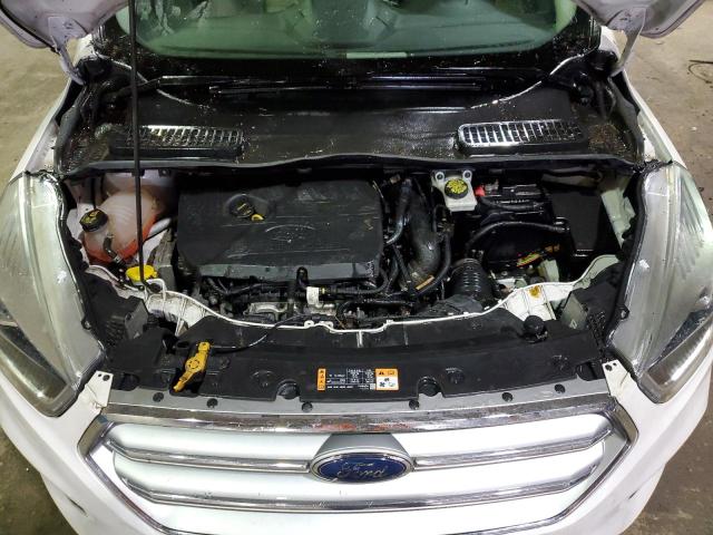 1FMCU0JD7HUA69061 Ford Escape Titanium