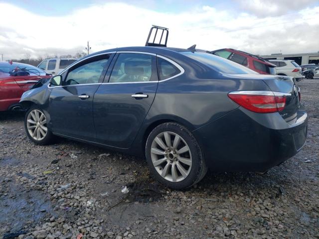 1G4PR5SK1E4173800 Buick Verano Convenience
