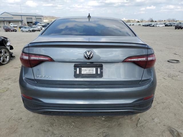 3VWBM7BU6PM023079 Volkswagen Jetta Sport