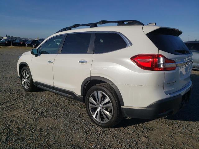 4S4WMARD3K3460387 Subaru Ascent Touring
