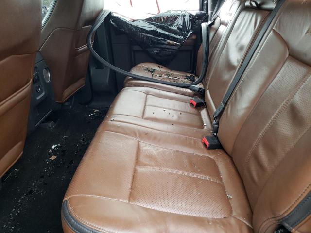 1FT8W3BT4EEA82030 Ford F350 Super Duty