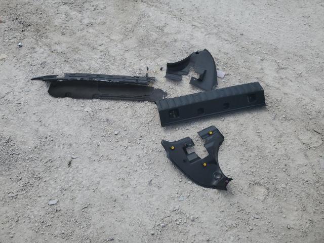 WBA43AT05PCL65094 BMW 430xi