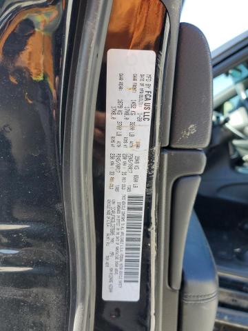 1C4RJFAG3LC275805 Jeep Grand Cherokee Laredo