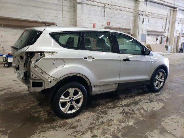 1FMCU0F75GUB02124 Ford ESCAPE S