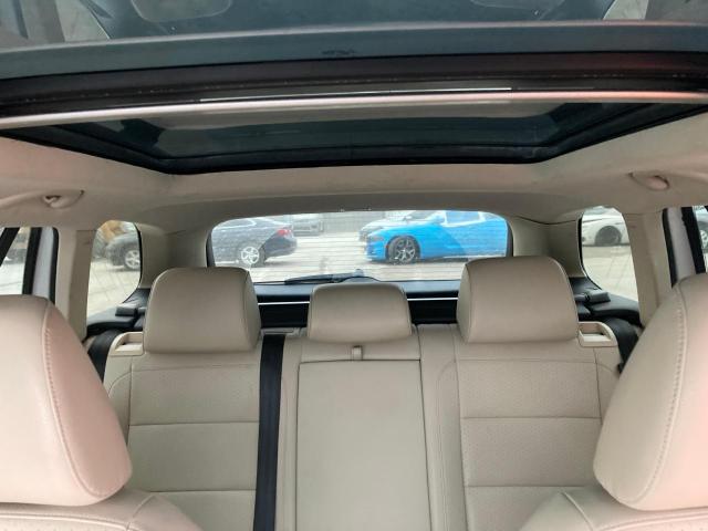 3VWPL7AJ7EM625843 Volkswagen JETTA TDI