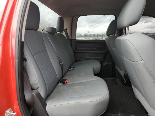 1C6RR7KT1FS672943 RAM 1500 St