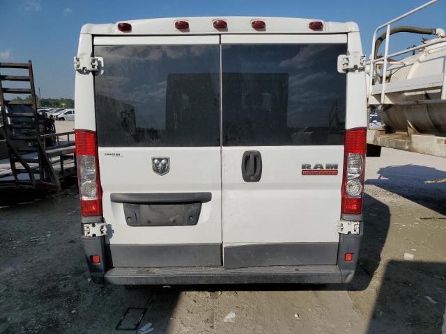 3C6TRVAG5FE514655 RAM Promaster 1500 1500 Standard