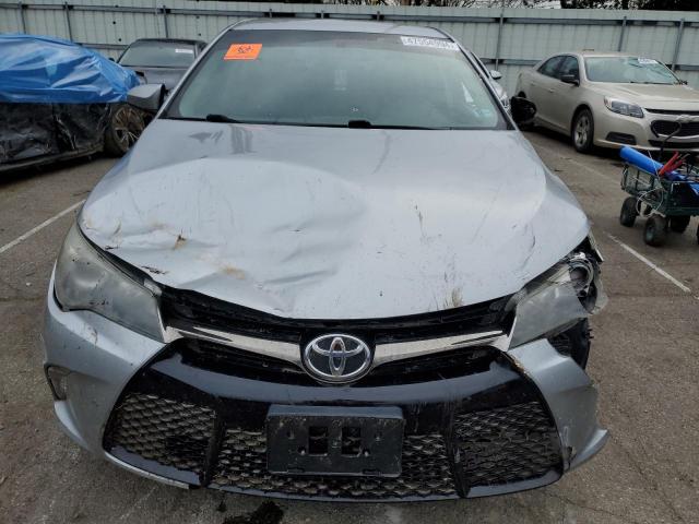 4T1BF1FK7GU574342 Toyota CAMRY LE