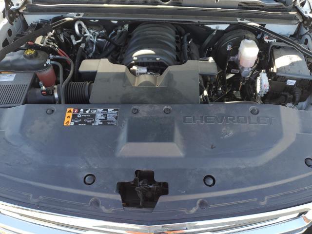 1GNSCCKC1LR168147 Chevrolet Tahoe C1500 Premier