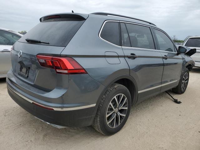 3VV3B7AXXLM111136 Volkswagen TIGUAN SE