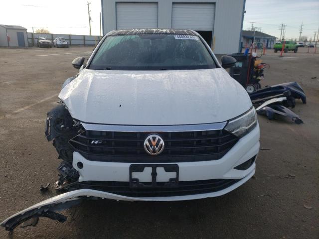 3VWC57BU1MM041938 Volkswagen JETTA S