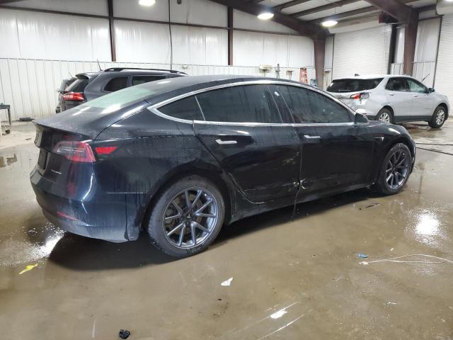 5YJ3E1EB1LF600160 Tesla MODEL 3