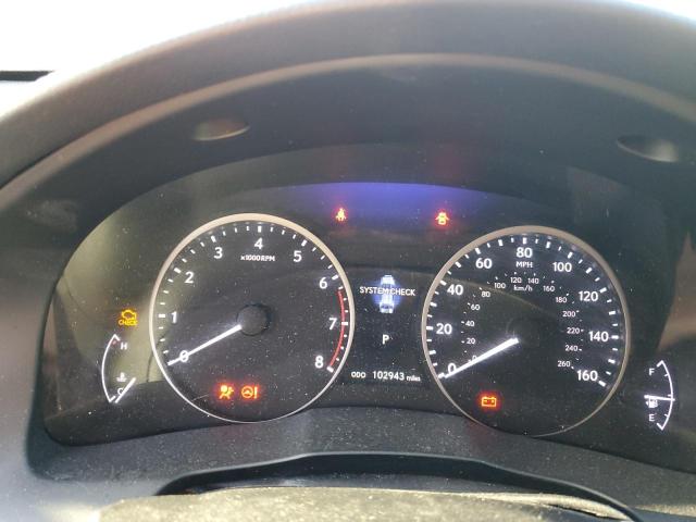 JTHBK1GG1E2108472 Lexus ES 350