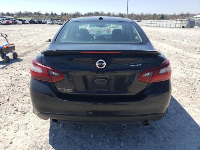 1N4AL3APXJC297146 Nissan ALTIMA 2.5