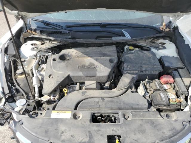 1N4AL3AP9JC103979 Nissan ALTIMA 2.5