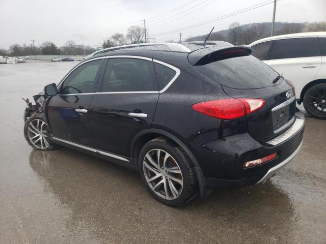 JN1BJ0RR5GM260861 Infiniti QX50