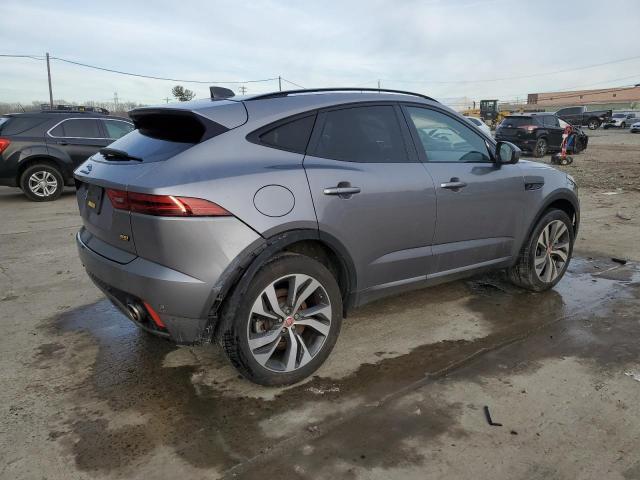 SADF12GX8M1021642 Jaguar E-pace Sport