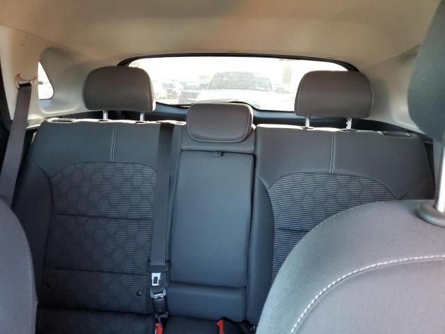 KNDCB3LCXN5546037 KIA NIRO LX