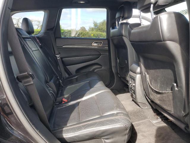 1C4RJEBG0EC519423 Jeep Grand Cherokee Limited