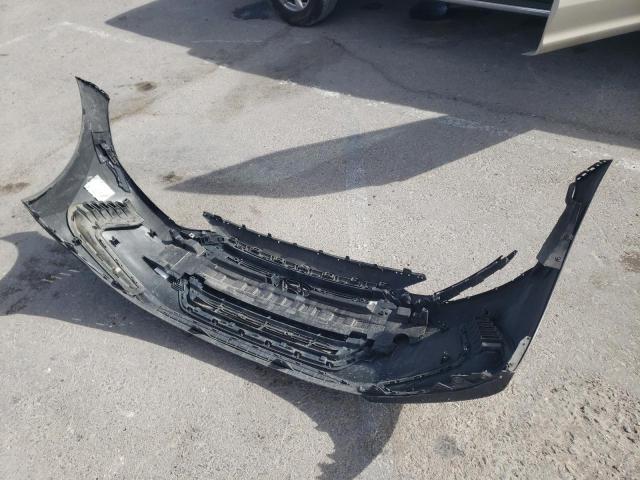 KMHD74LF2JU590471 Hyundai ELANTRA SE