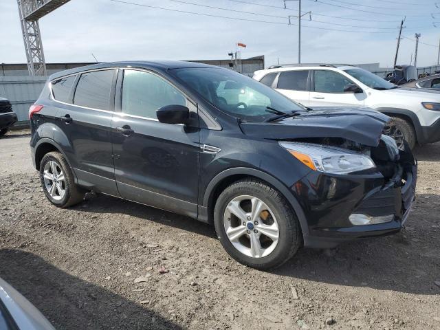 1FMCU0G71FUC73451 Ford ESCAPE SE
