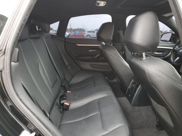 WBA4F7C57HG786623 BMW 430i Gran Coupe