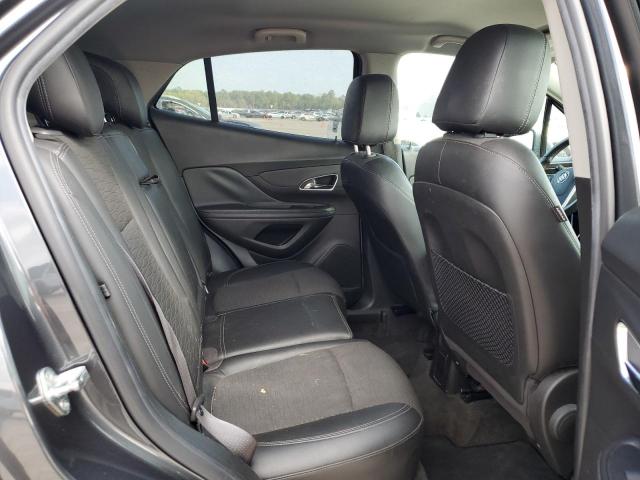 KL4CJASB4GB746216 Buick Encore