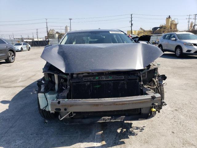 JTHBK1GG8F2174017 Lexus ES 350