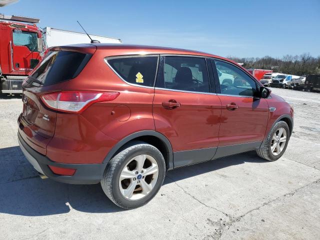 1FMCU9GX0EUD85757 Ford ESCAPE SE